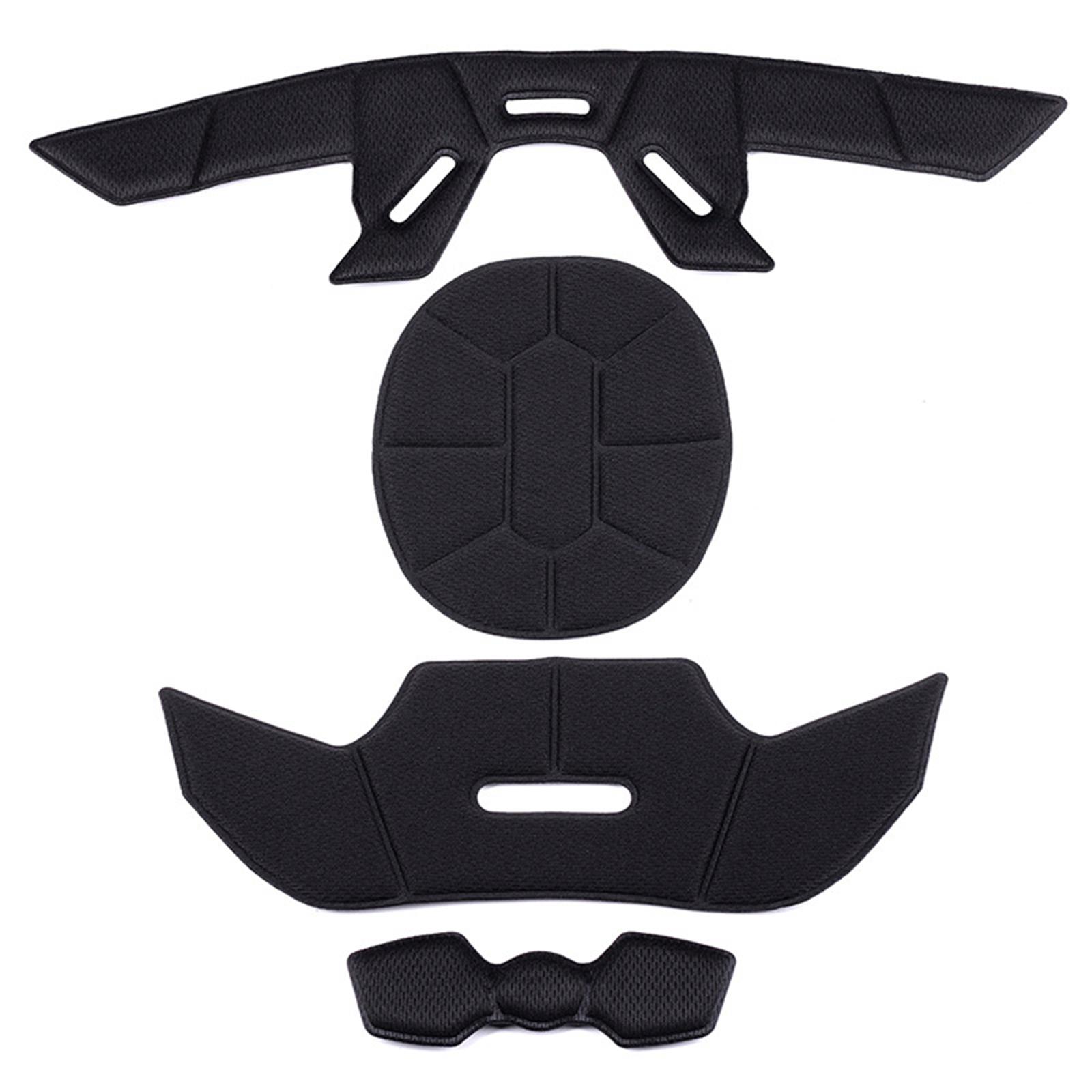 หมวกกันน็อคสำหรับกีฬาขี่ม้าพร้ - Outdoor Adventure Sports บทวิจารณ์และราคา