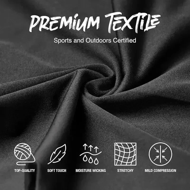 เสื้อยืดแขนยาวสำหรับขี่มอเตอร์ - Outdoor Adventure Outfit บทวิจารณ์และราคา
